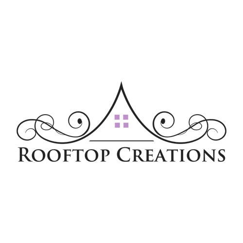 Rooftop Creations